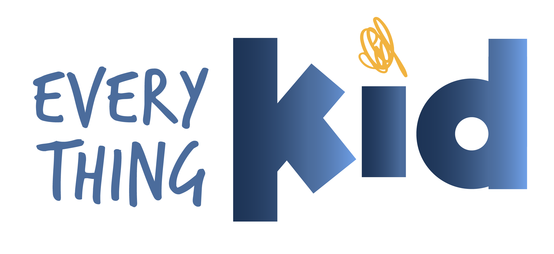EK Logo