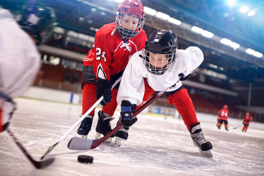 Sports